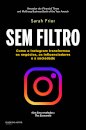 Sem Filtro