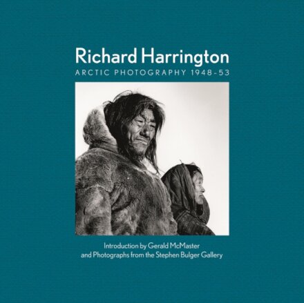 Richard Harrington