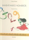 Inventando Números