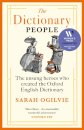 The Dictionary People
