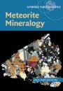 Meteorite Mineralogy