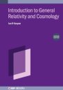 Introduction to General Relativity and Cosmology (Second Edition)