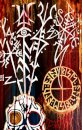 RISE Runes and Ritual