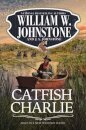 Catfish Charlie