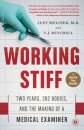 Working Stiff