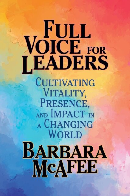 Vocal Intelligence