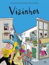 Vizinhos