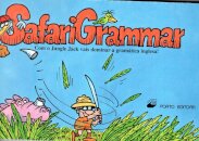 Satari Grammar