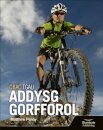 CBAC TGAU Llyfr Myfyrwyr Addysg Gorfforol (WJEC GCSE PE Student Book)