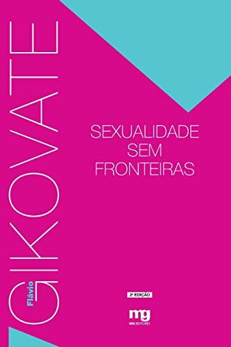 Sexualidade Sem Fronteiras