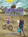 Sophie Sixpence