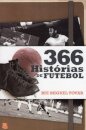 366 Histórias De Futebol