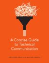 A Concise Guide to Technical Communication