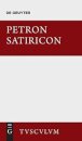 Satiricon