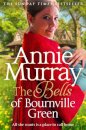 The Bells of Bournville Green