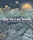 The Ocean Book
