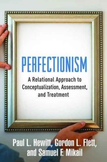 Perfectionism