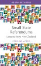 Small State Referendums