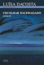 Um Olhar Naufragado