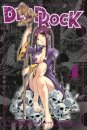 DEAD ROCK 4