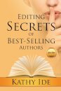 Editing Secrets of Best-Selling Authors