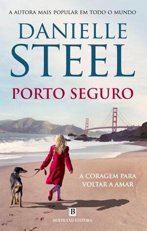 Porto Seguro