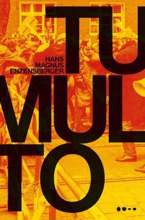 Tumulto
