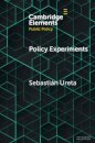 Policy Experiments