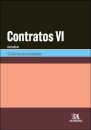 Contratos VI- Ineficácia