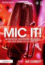 Mic It!