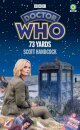 Doctor Who: 73 Yards (Target Collection)