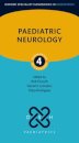 Paediatric Neurology