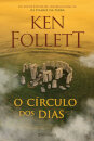 O Círculo Dos Dias
