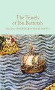 The Travels Of Ibn Battutah