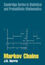 Markov Chains