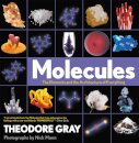 Molecules
