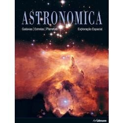 Astronomica