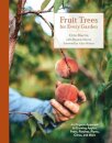 Fruit Trees for Every Garden