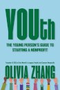 YOUth