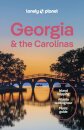 Georgia And The Carolinas 4