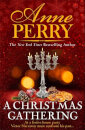 A Christmas Gathering