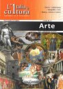 Fascicolo Arte - 32 pages