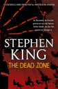 The Dead Zone