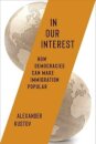 In Our Interest
