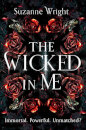 The Wicked In Me