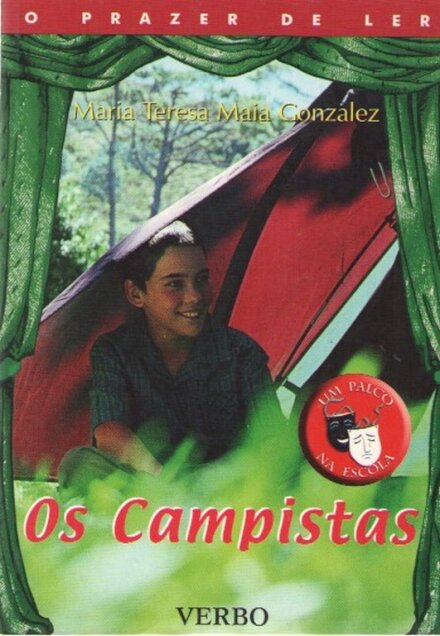 Os Campistas