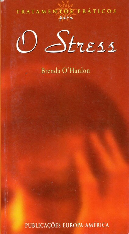 O Stress