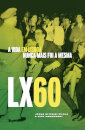 LX 60