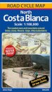 North Costa Blanca