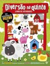 Diversão Na Quinta